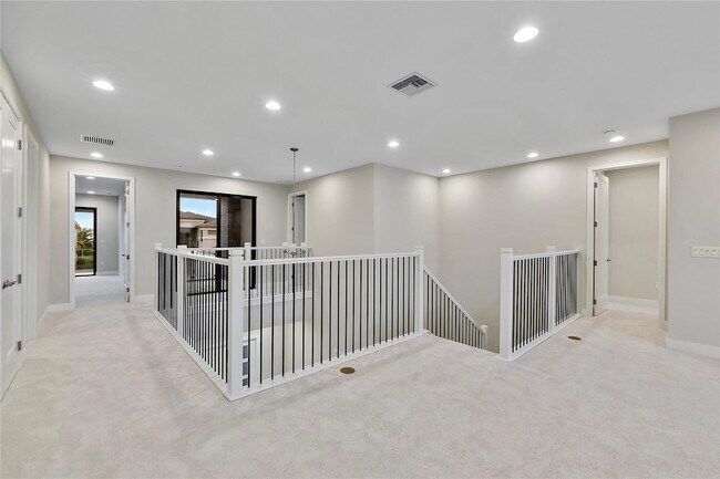 Building Photo - 20119 Pacific Dunes Dr