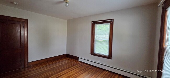 Building Photo - 68 Claremont Ave