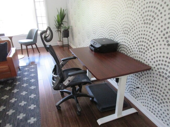Building Photo - FULLY FURNISHED Home in Spanish Oaks!!
