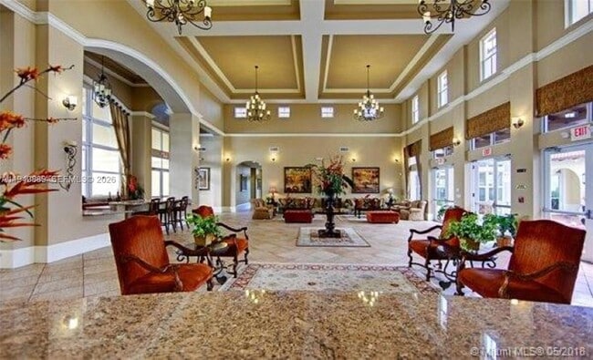 Building Photo - 9132 SW 227th Ln