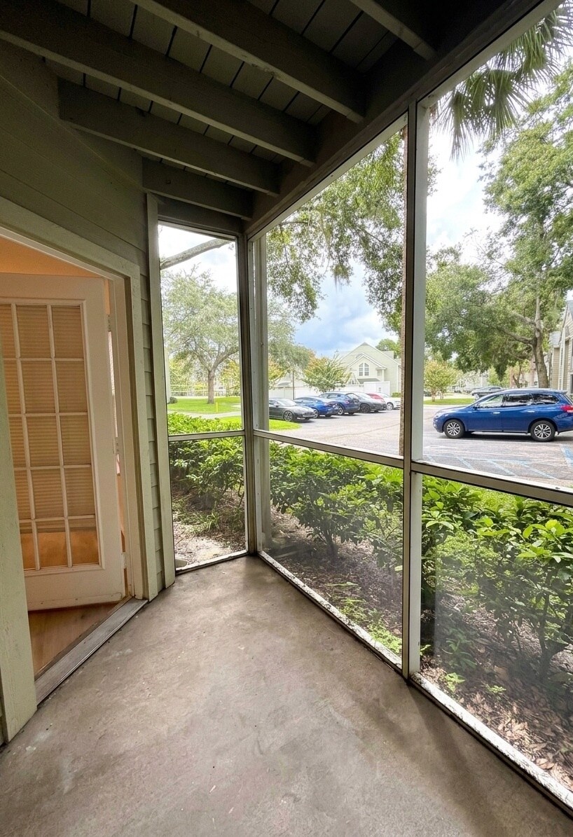 Building Photo - 6064 Westgate Dr