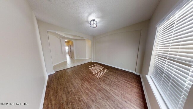 Building Photo - 14454 Millhopper Rd