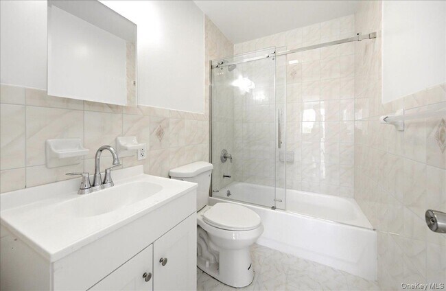 Building Photo - 82 Morningside Ave