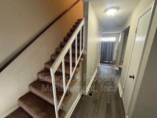 Building Photo - 8176 Harley Sq.