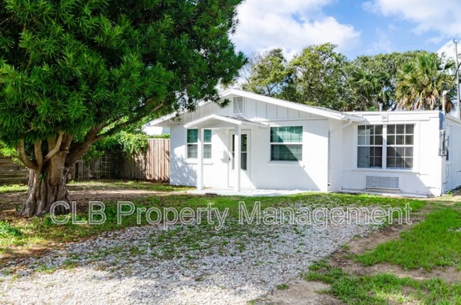 Building Photo - 36 Brooks Dr