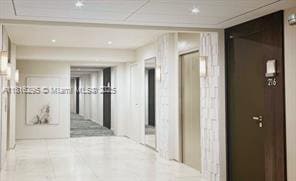 Building Photo - 19380 Collins Ave