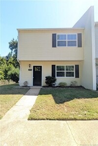 Building Photo - 1879 Ferrell Dr