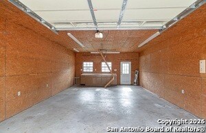 Building Photo - 10808 Dedeke Dr