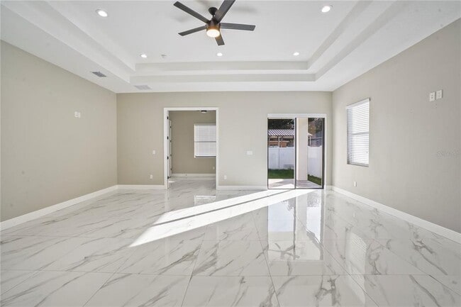 Building Photo - 3310 W Cherry St