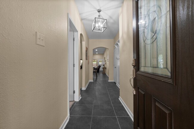 Building Photo - 28987 Birch Green Way