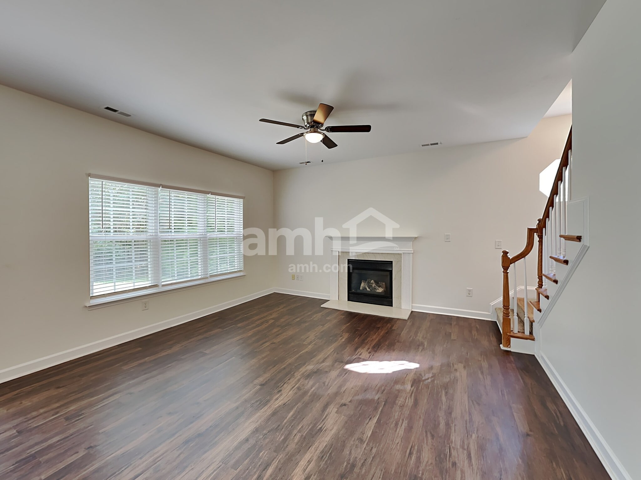 Building Photo - 12102 Hampton Place Dr