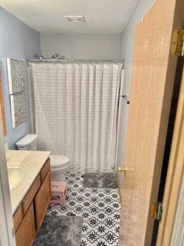 Building Photo - 34394 N Goldenrod Ct