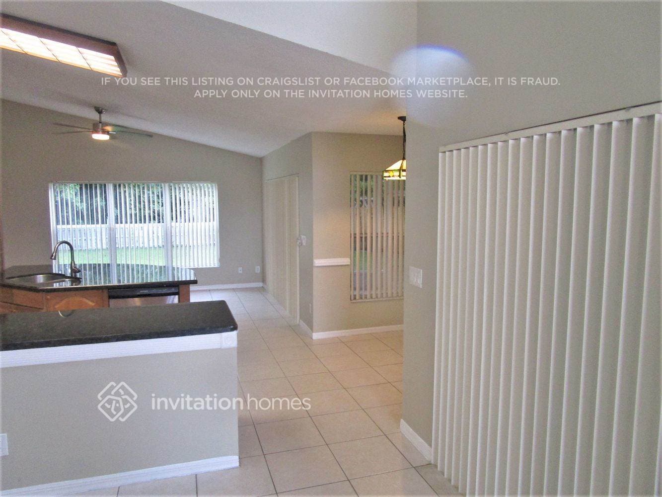 Building Photo - 5343 NW 53rd St