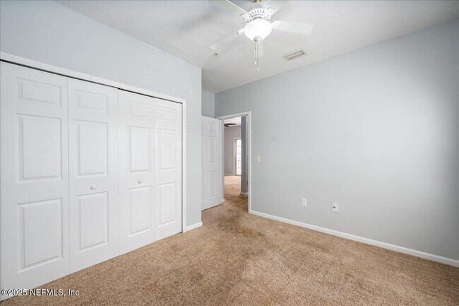 Building Photo - 8227 Lobster Bay Ct