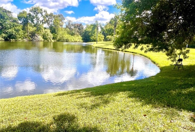 Building Photo - 8261 Boca Glades Blvd E