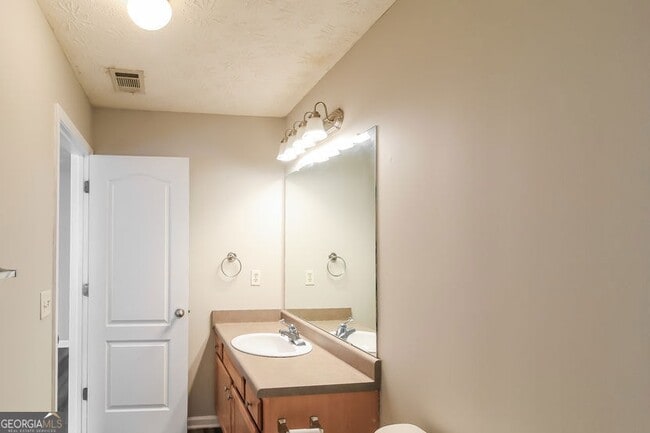 Building Photo - 945 Magnolia Gardens Walk