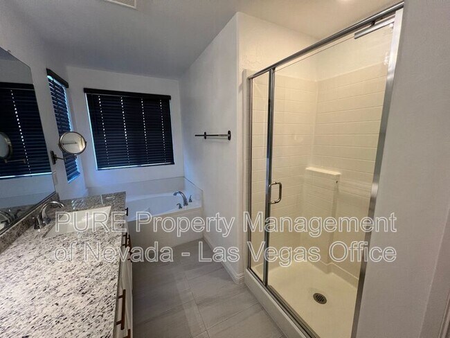 Building Photo - 7638 Peaceful Trellis Dr