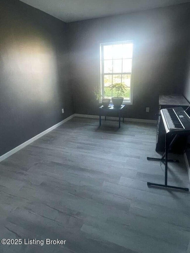 Building Photo - 114 Belden Trl