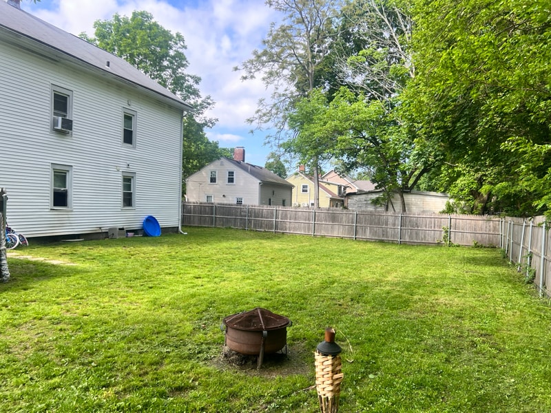 Building Photo - 6 Howard St