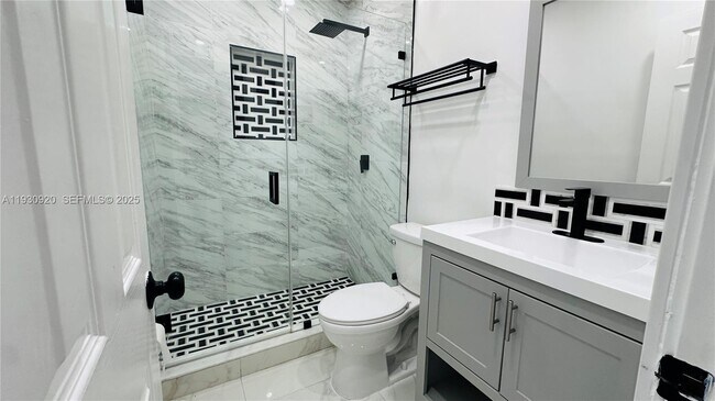 Building Photo - 10480 SW 172nd St