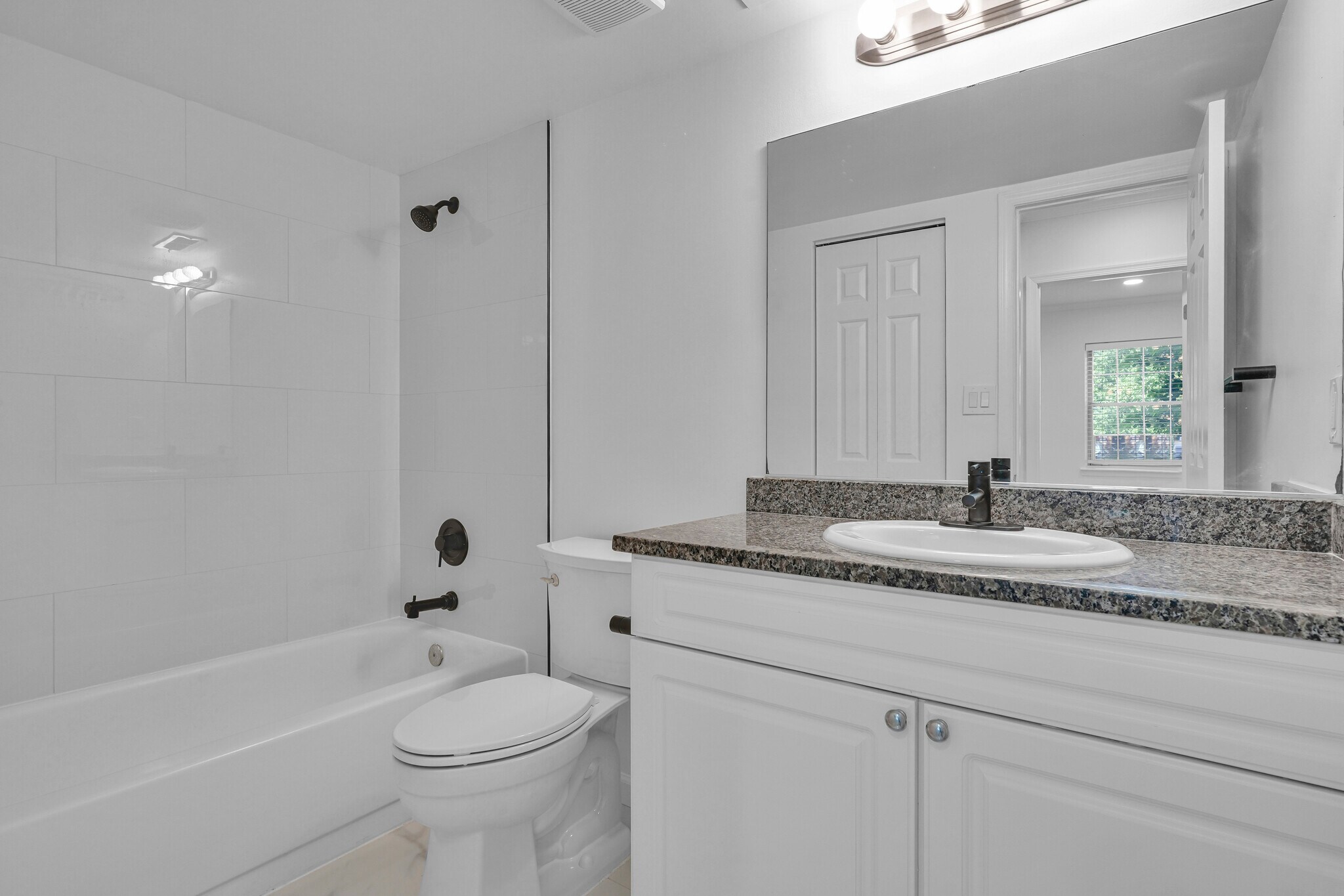 Building Photo - 3609 38th St NW