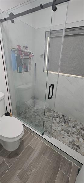 Building Photo - 2262 Discovery Cir W