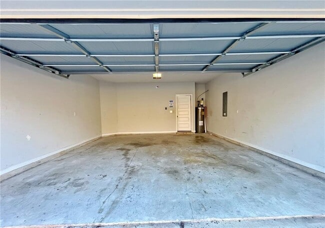 Building Photo - 2734 Shetley Creek Dr