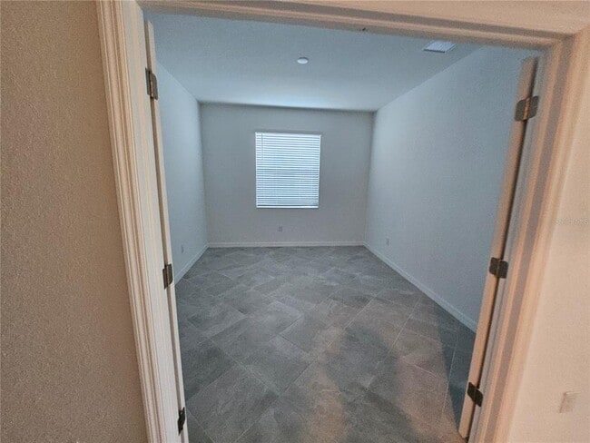 Building Photo - 11044 Pinot Dr