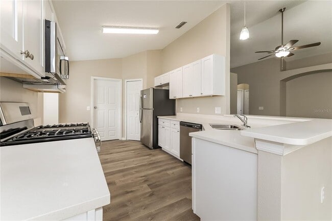 Building Photo - 107 Richmar Ave