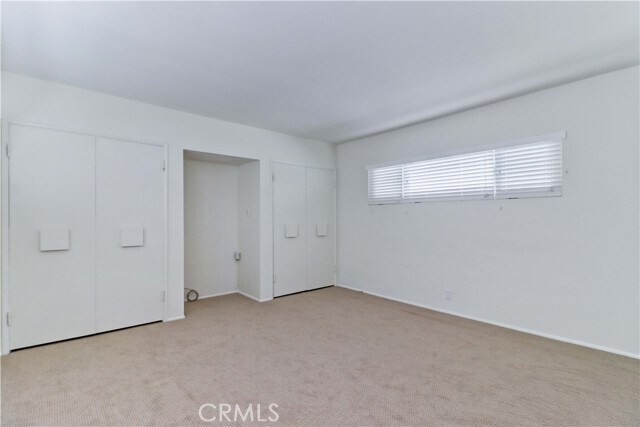 Building Photo - 312 Avenida Del Mar