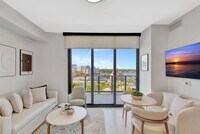 Building Photo - 580 72nd St