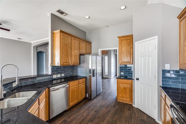 Building Photo - 5012 Springflower Dr