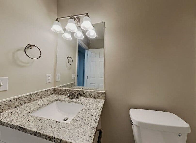 Building Photo - 14313 Carolina Forest Ct
