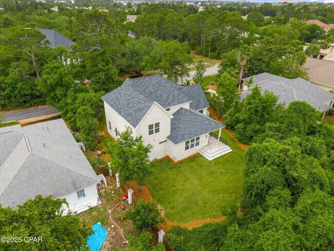 Building Photo - 3500 Fox Run Blvd