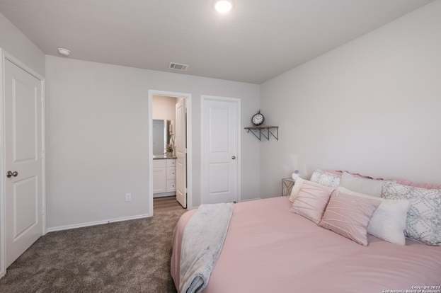 Building Photo - 5614 Tempest Ct