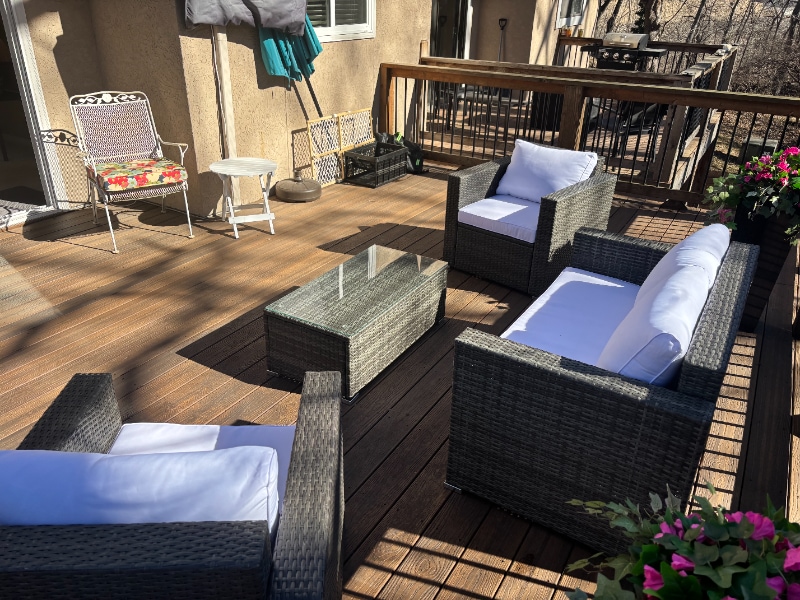 Building Photo - 10747 Oakmont St