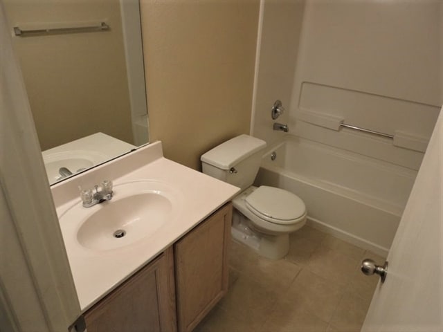 Building Photo - 6928 Brindisi Pl NW