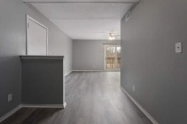 Building Photo - 3 NW O'Brien Rd