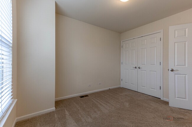 Building Photo - 409 Alpine Springs Dr