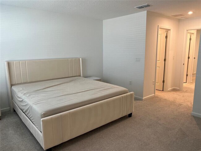 Building Photo - 9055 Beach Tea Wy