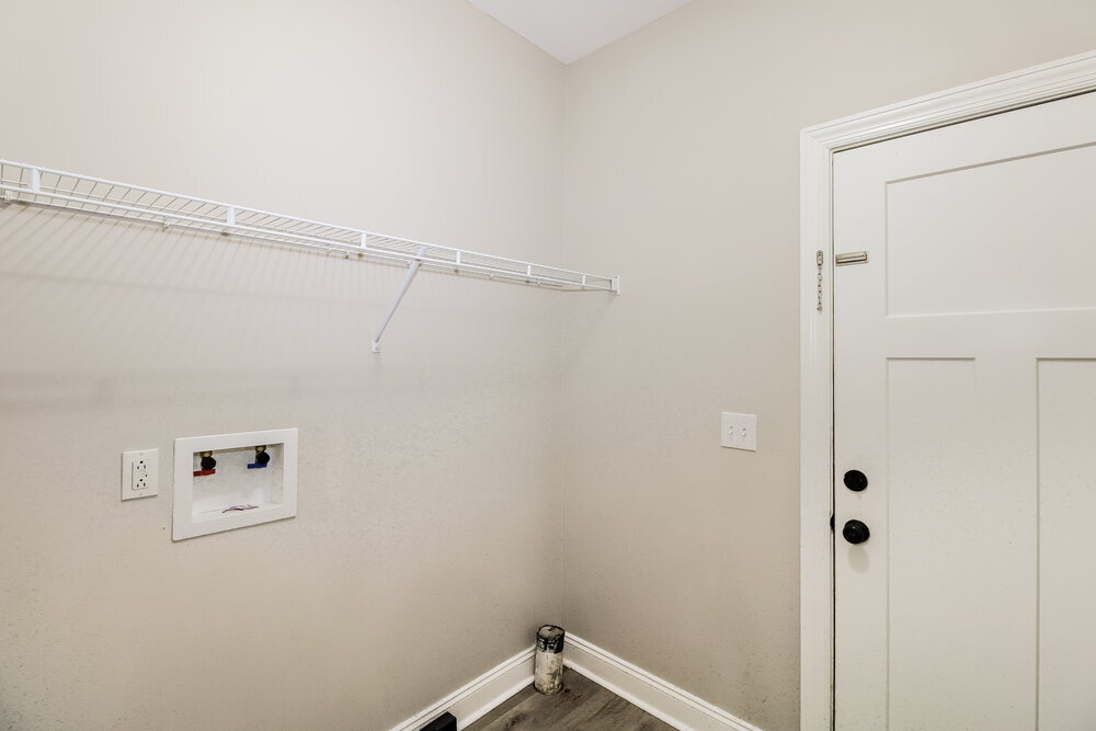Building Photo - 2640 Candlewick Ct
