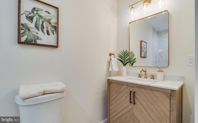 Building Photo - 11960 Motley Pl