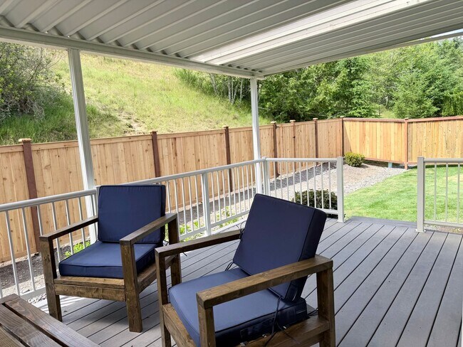 Building Photo - 3047 Ridge View Pl
