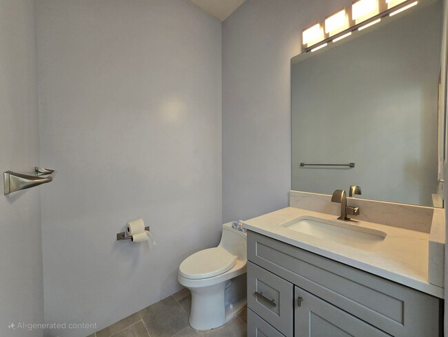 Building Photo - 76 E Wildflower Dr