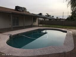 Primary Photo - 9022 N 63rd Dr