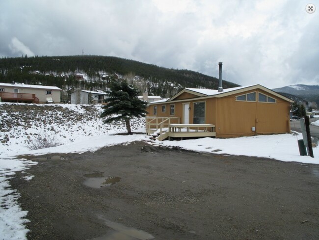3 Bedroom, 2 Bath Home in French Creek! N... - 3 Bedroom, 2 Bath Home in French Creek!  N...