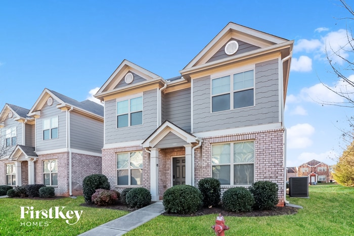 Building Photo - 181 Daisy Cir