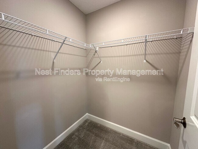 Building Photo - 11176 Engineering Way