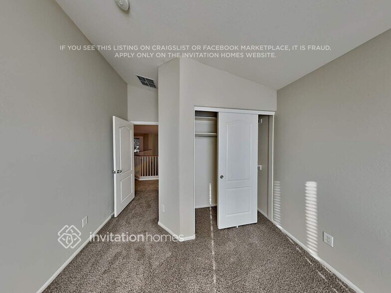 Building Photo - 28378 N Desert Hills Dr