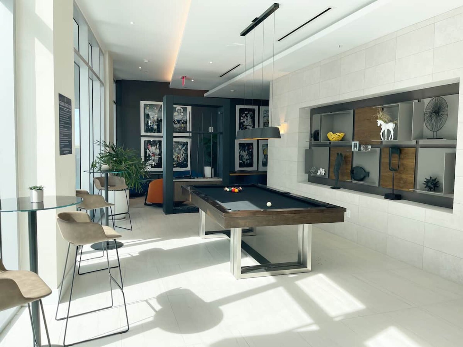 Building Photo - 3883 Biscayne Blvd
